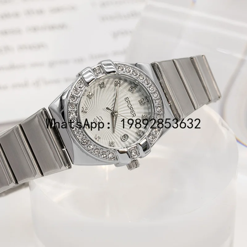 Женские кварцевые часы X-14: м – обзор и цена Luxury Watch Events