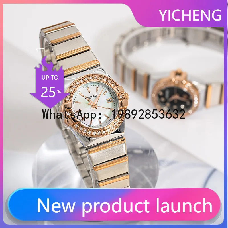 Женские кварцевые часы X-14: м – обзор и цена Luxury Watch Events