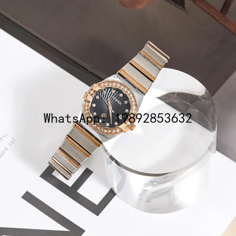 Женские кварцевые часы X-14: м – обзор и цена Luxury Watch Events