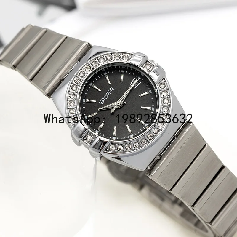 Женские кварцевые часы X-14: м – обзор и цена Luxury Watch Events