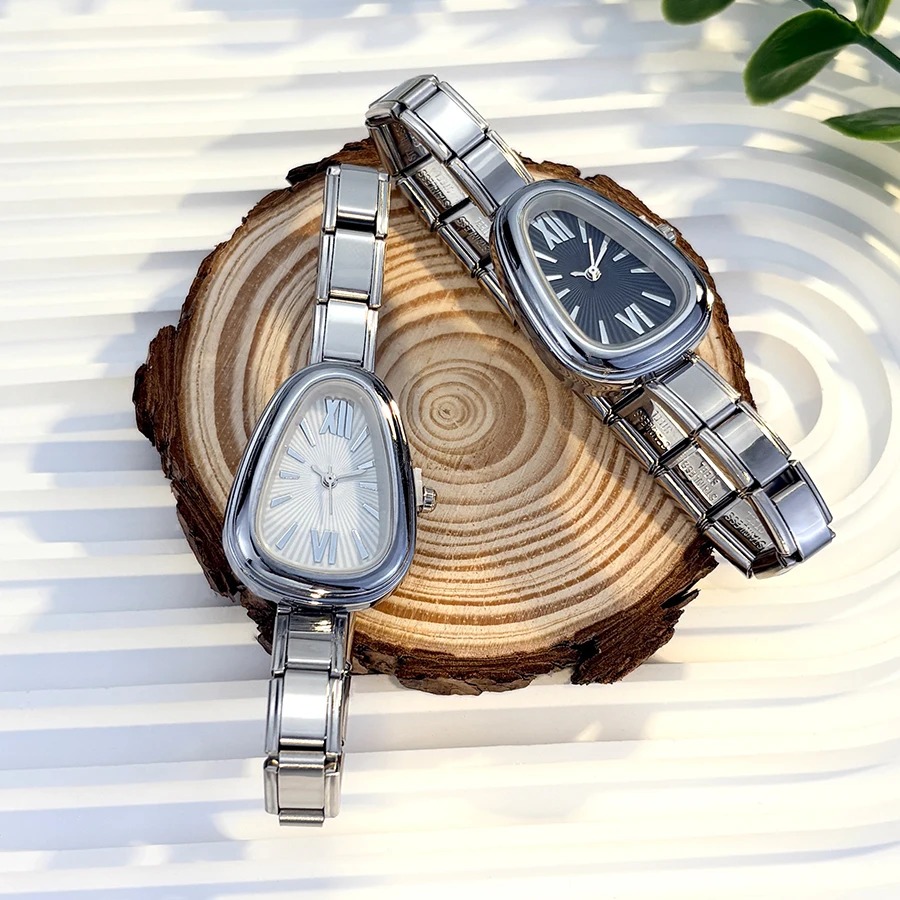 Итальянский модульный эластичн – обзор и цена Luxury Watch Makes