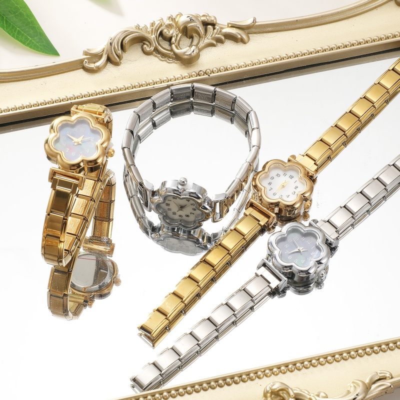 Зимние перчатки для мужчин и ж – обзор и цена Luxury Watch Makes