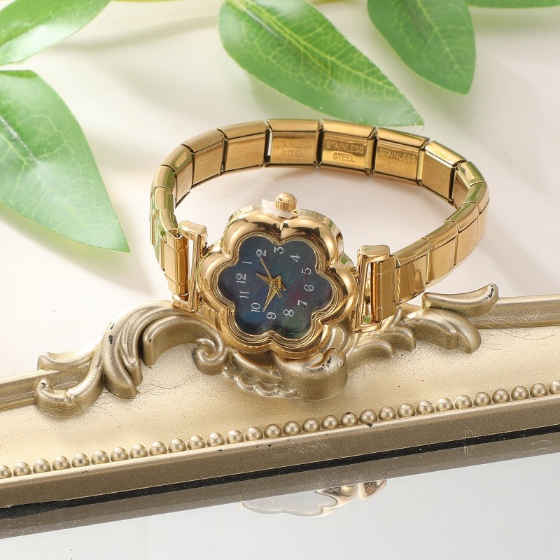 Зимние перчатки для мужчин и ж – обзор и цена Luxury Watch Makes