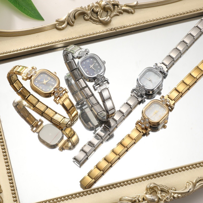 Зимние перчатки для мужчин и ж – обзор и цена Luxury Watch Makes