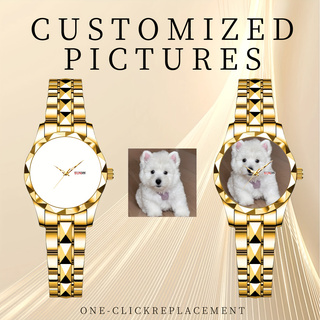 Персонализированные часы с инд – обзор и цена Luxury Watch Image