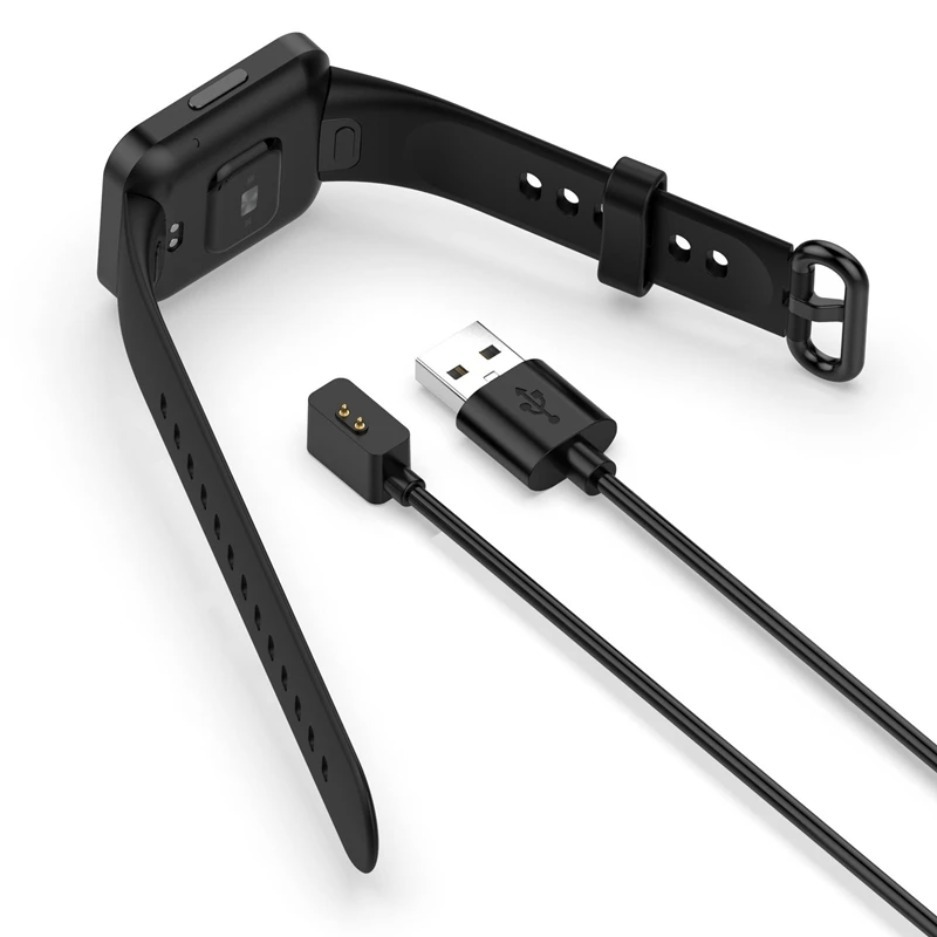 USB-кабель для зарядки Xiaomi  – обзор и цена Xiaomi Luxury Watch