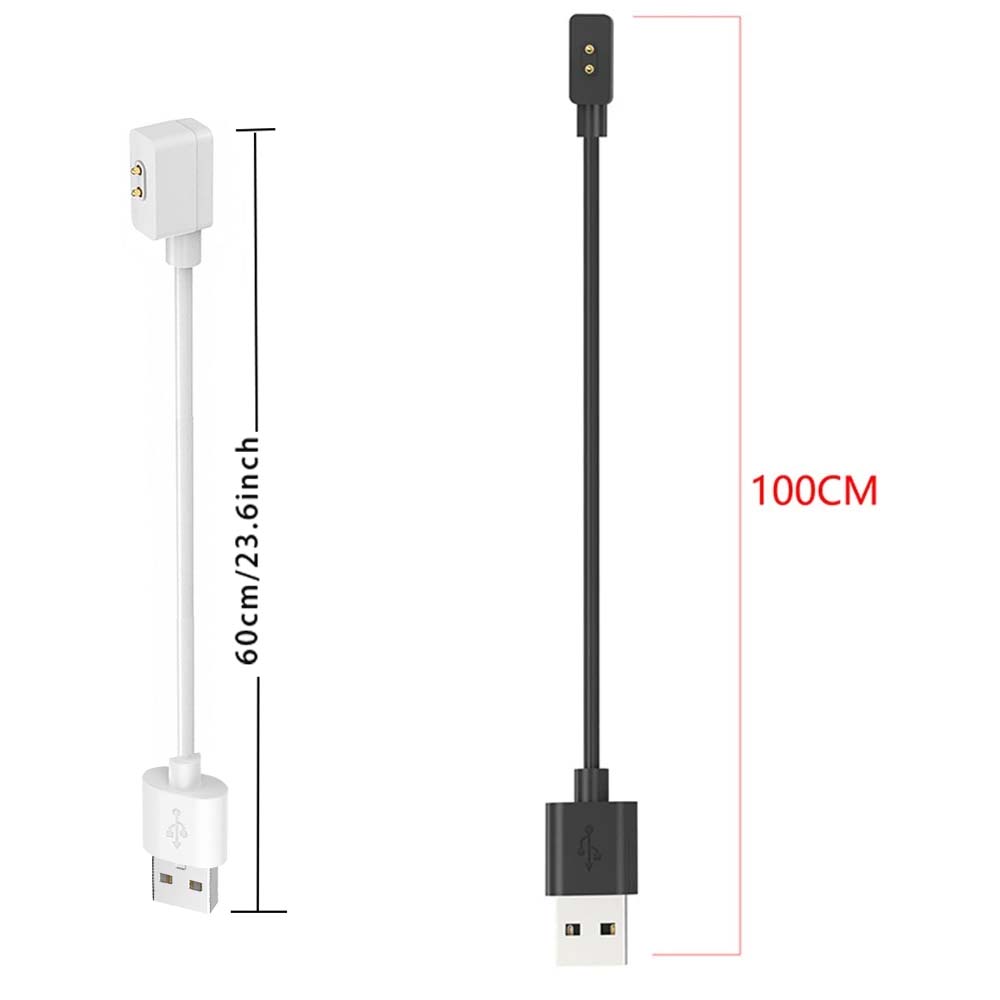 USB-кабель для зарядки Xiaomi  – обзор и цена Xiaomi Luxury Watch