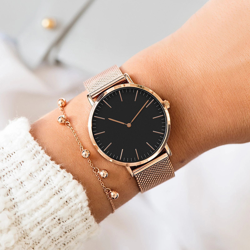 Лучший бренд, роскошные часы,  – обзор и цена Luxury Quartz Watch Brands