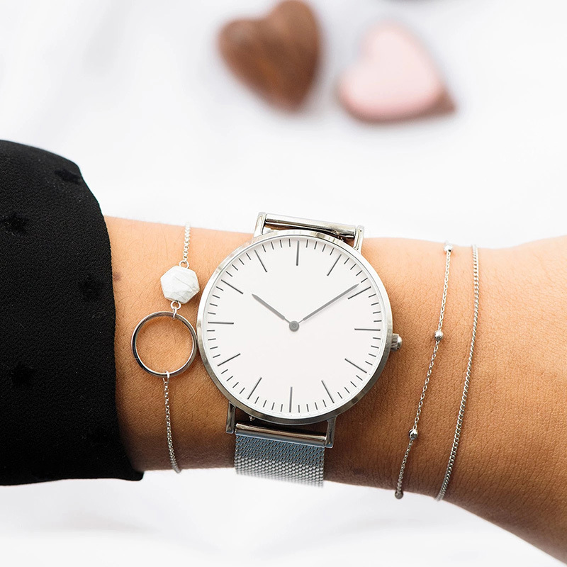 Лучший бренд, роскошные часы,  – обзор и цена Luxury Quartz Watch Brands
