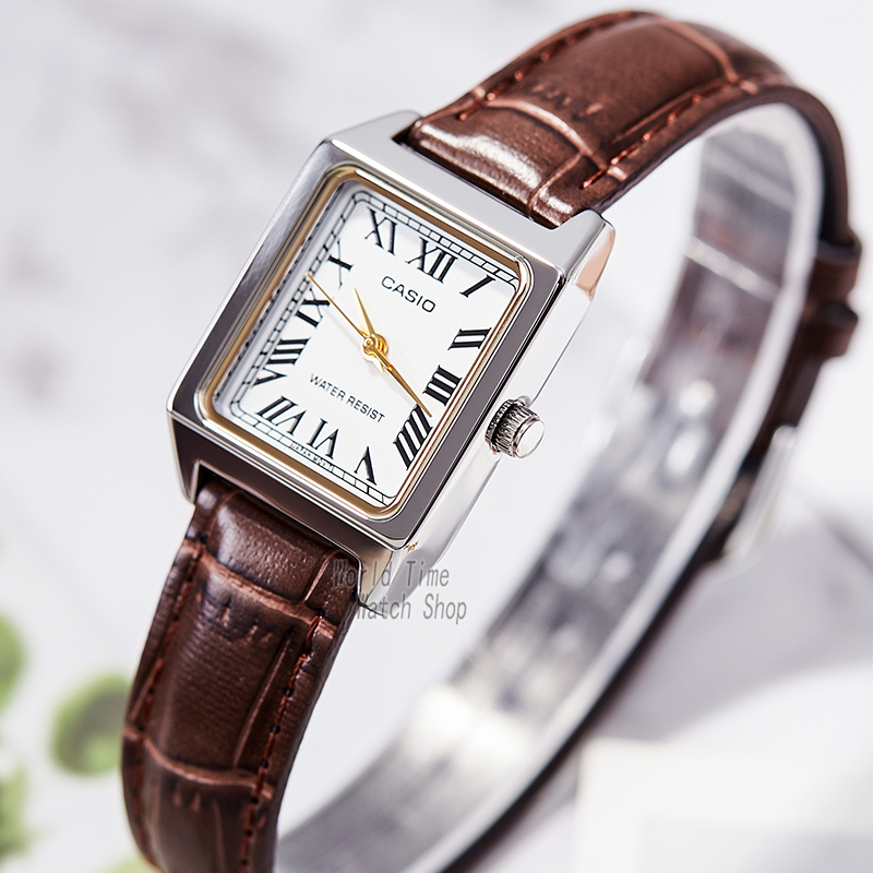 Casio часы женские часы лучший – обзор и цена Luxury Watch Cartier