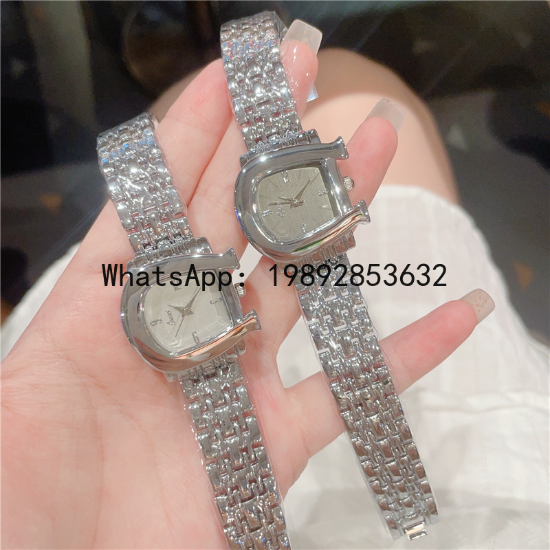 Женские часы LYY в европейском – обзор и цена Luxury Watch Events