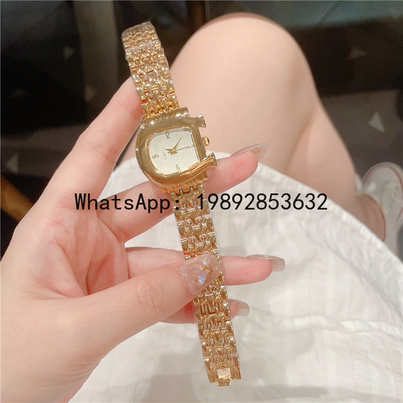Женские часы LYY в европейском – обзор и цена Luxury Watch Events