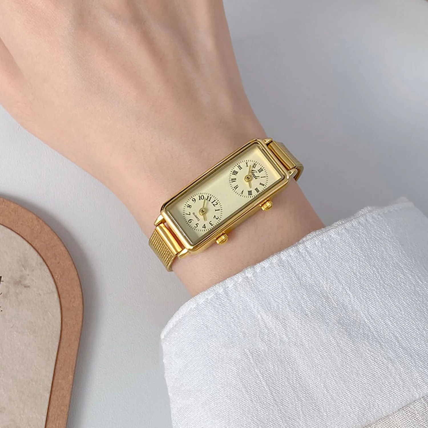 GEDI модные креативные женские – обзор и цена Luxury Watch Cartier