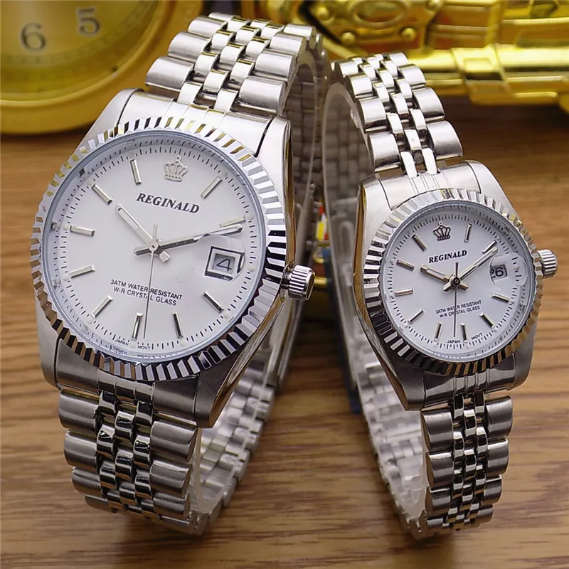 Гонконгские роскошные брендовы – обзор и цена Luxury Watch In Hong Kong