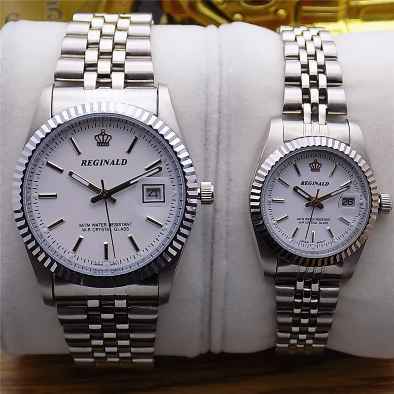 Гонконгские роскошные брендовы – обзор и цена Luxury Watch In Hong Kong