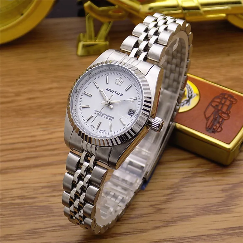 Гонконгские роскошные брендовы – обзор и цена Luxury Watch In Hong Kong