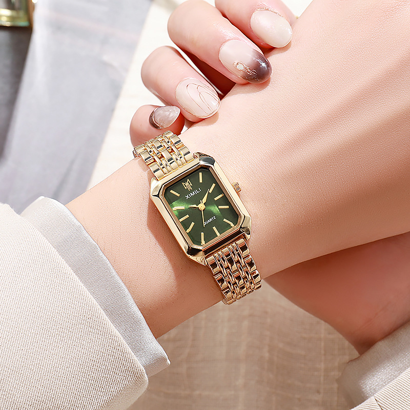 Роскошные женские часы, модные – обзор и цена Luxury Watch Cartier