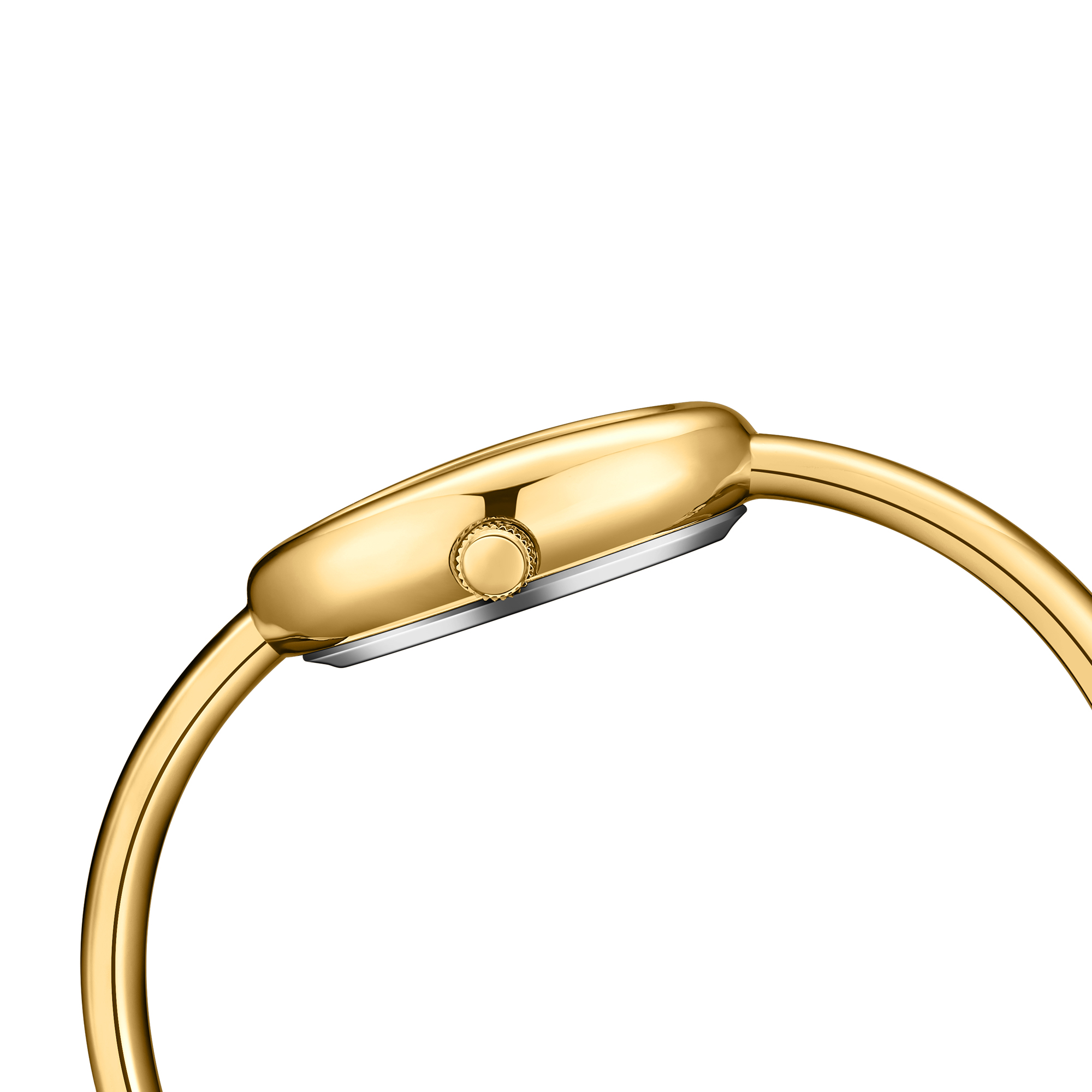 Женские часы бренда YaLaLuSi:  – обзор и цена Luxury Watch Cartier