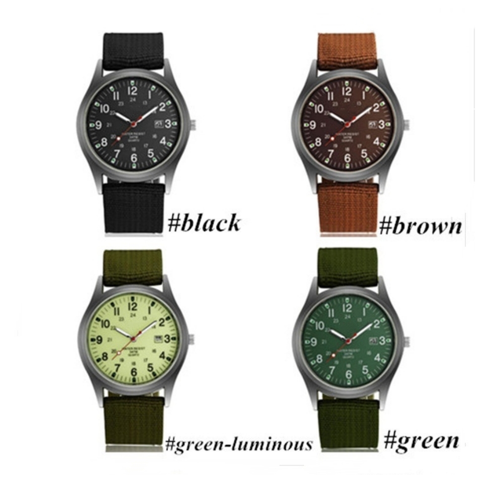 Модные мужские кварцевые часы  – обзор и цена Luxury Watch Market