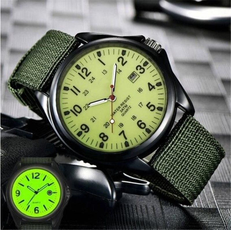 Модные мужские кварцевые часы  – обзор и цена Luxury Watch Market