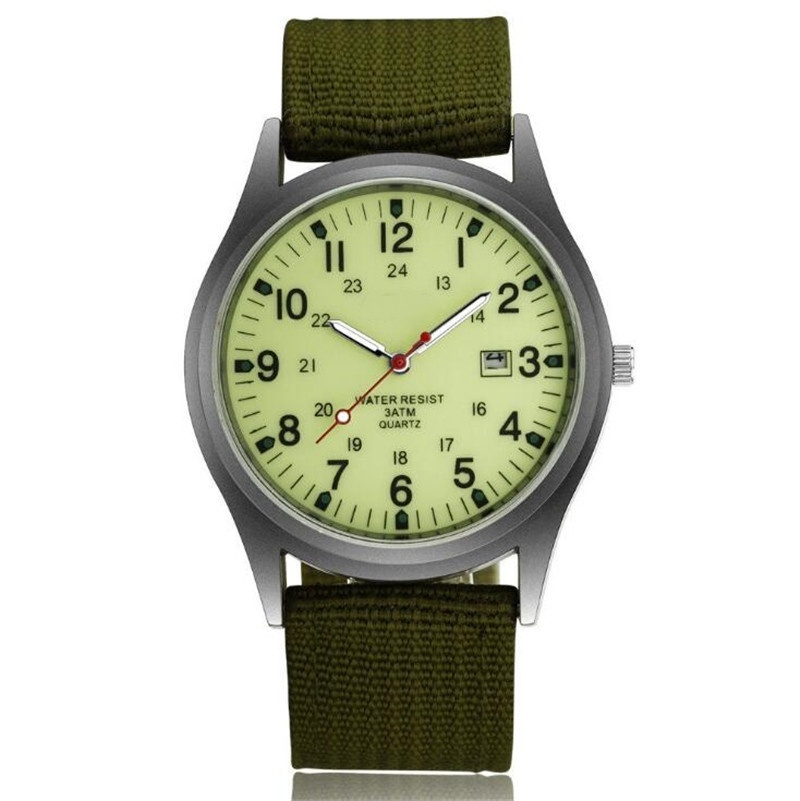 Модные мужские кварцевые часы  – обзор и цена Luxury Watch Market