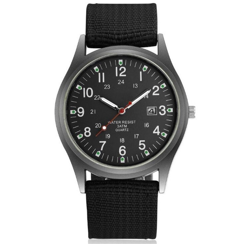 Модные мужские кварцевые часы  – обзор и цена Luxury Watch Market