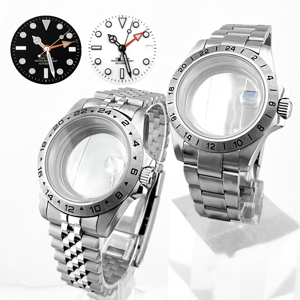 Высококачественный новый метал – обзор и цена Bronze Case Watch