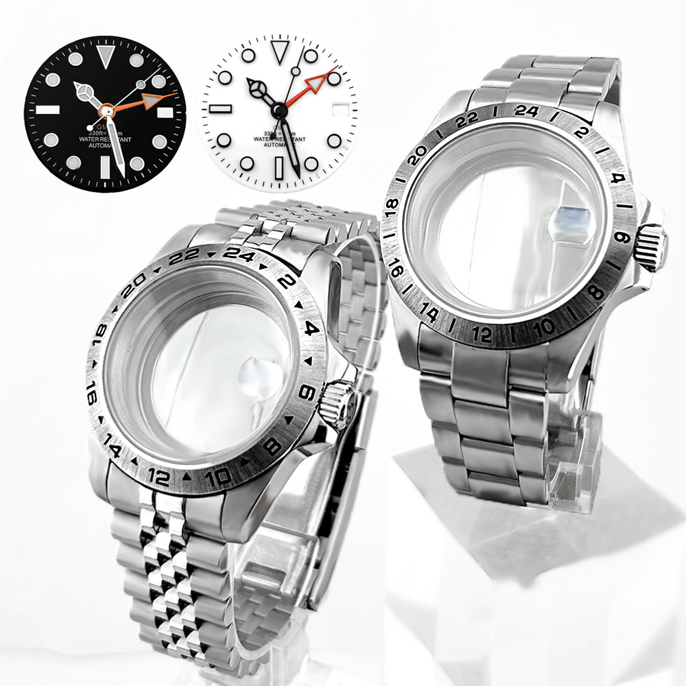 Высококачественный новый метал – обзор и цена Bronze Case Watch