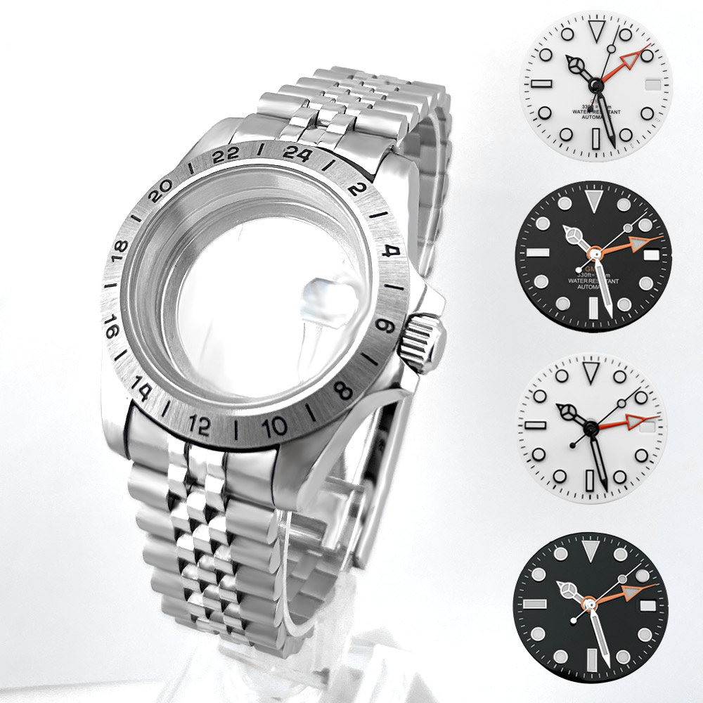 Высококачественный новый метал – обзор и цена Bronze Case Watch