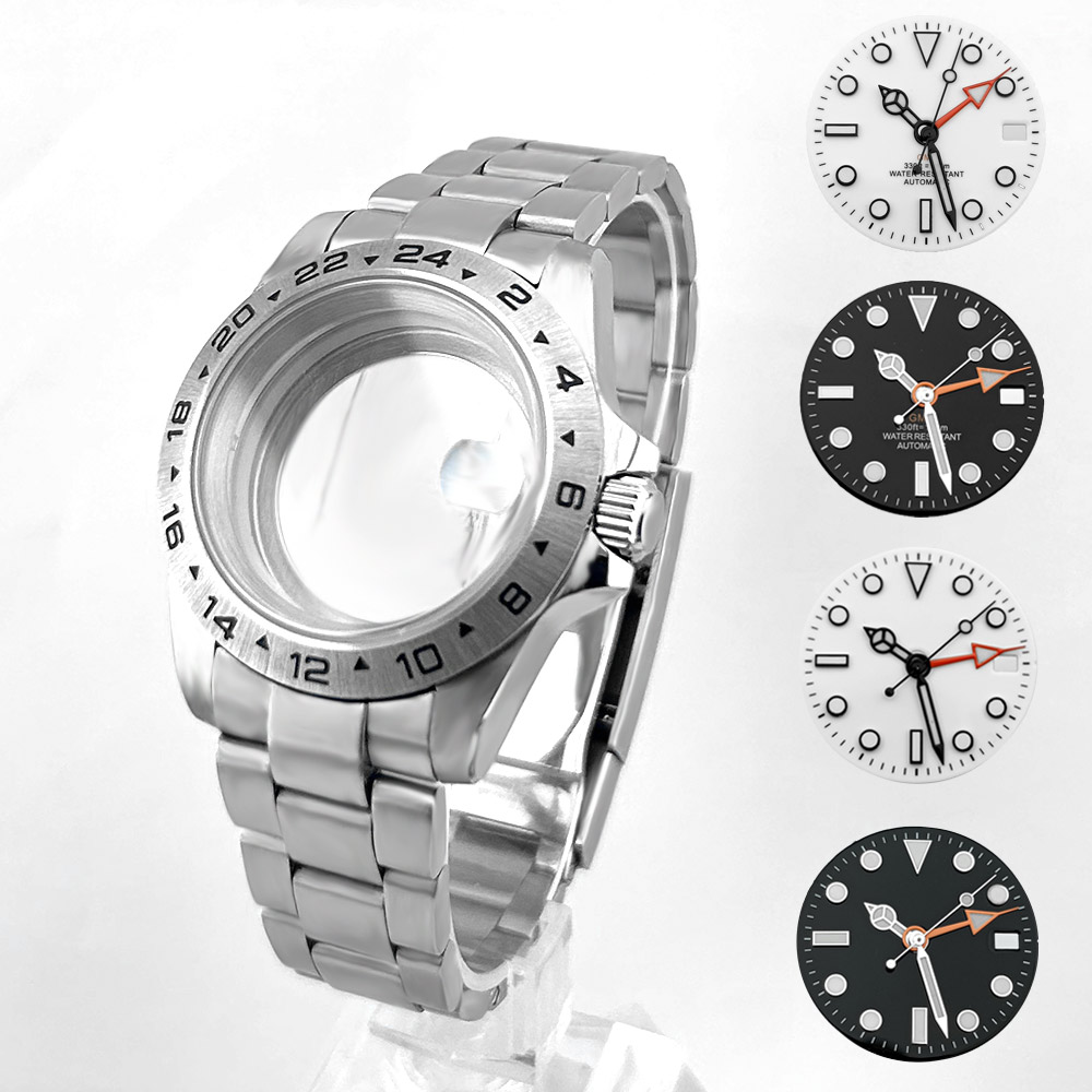 Высококачественный новый метал – обзор и цена Bronze Case Watch