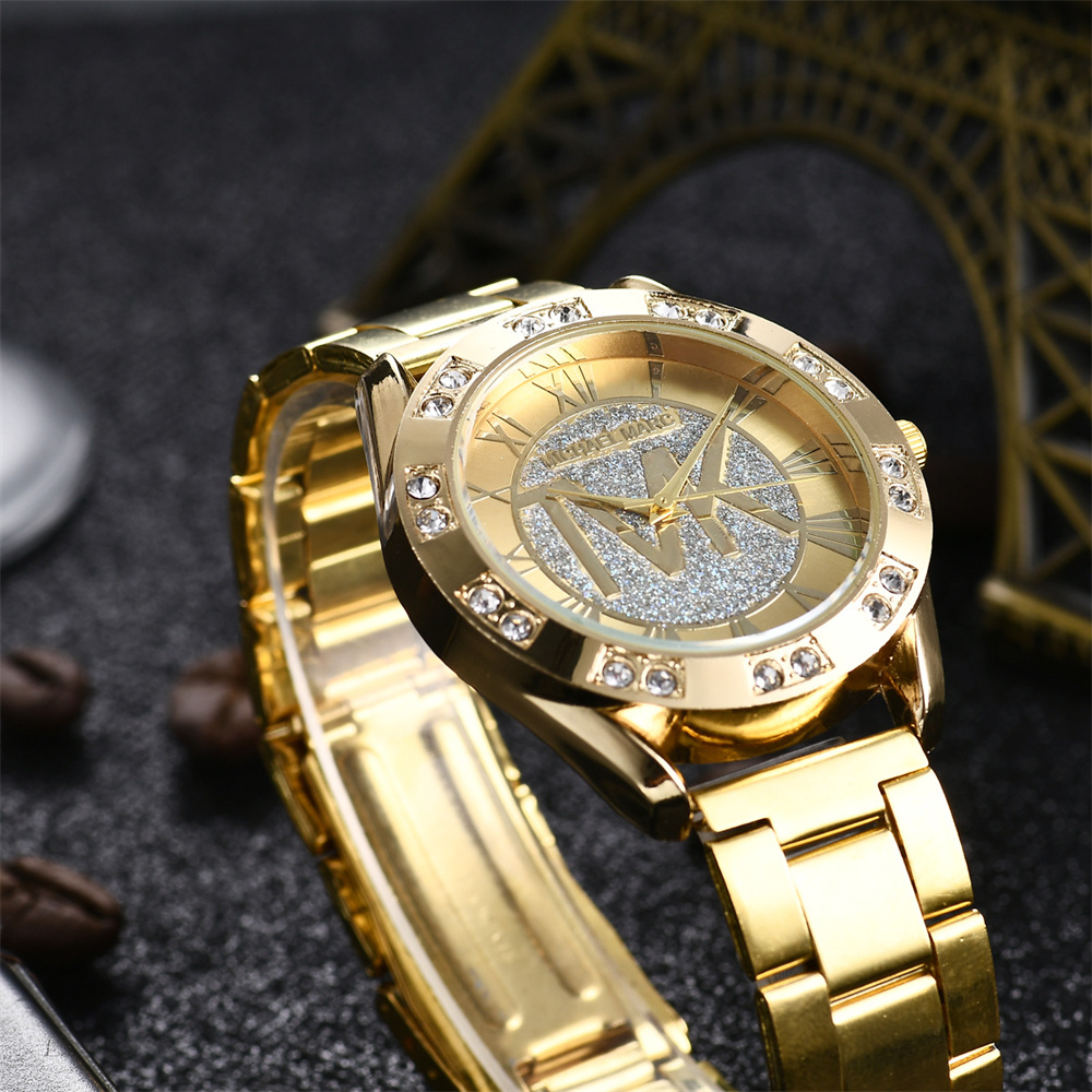Элитные женские часы Fashion 2 – обзор и цена Luxury Watch Events