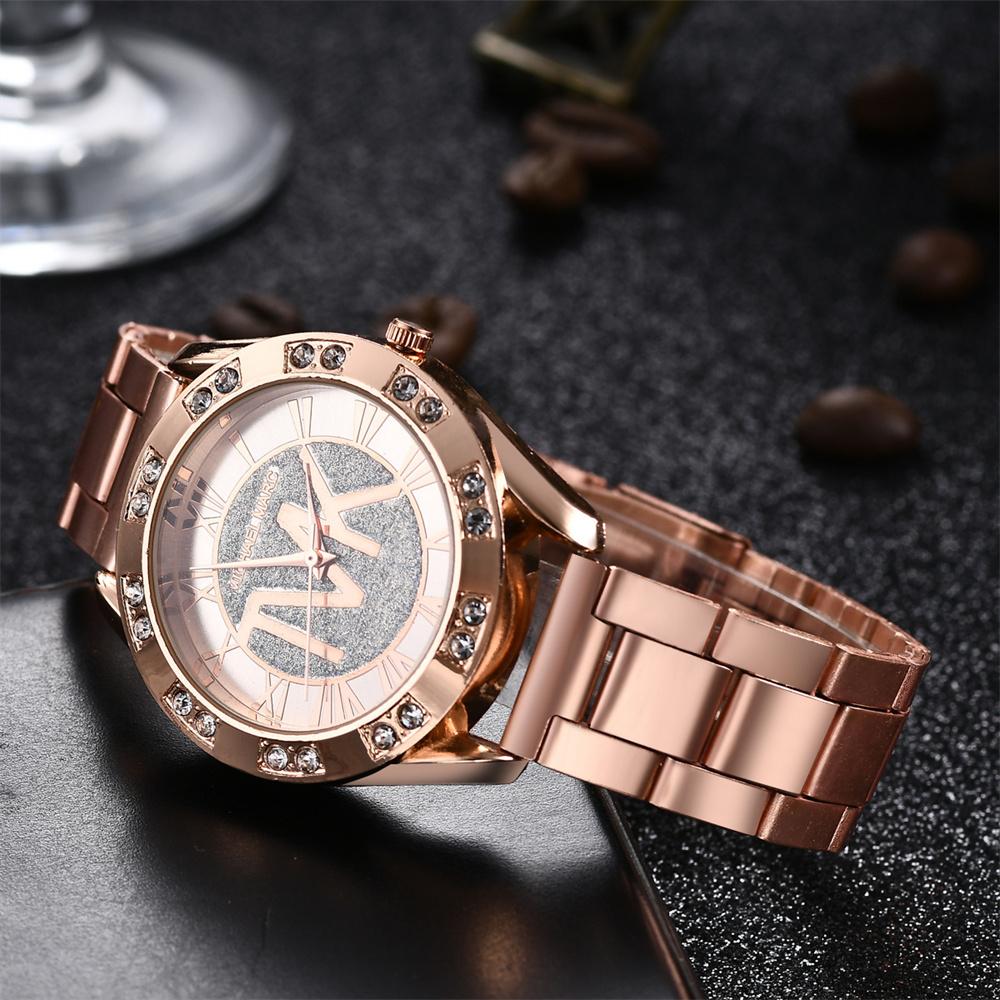 Элитные женские часы Fashion 2 – обзор и цена Luxury Watch Events