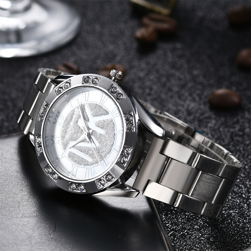 Элитные женские часы Fashion 2 – обзор и цена Luxury Watch Events