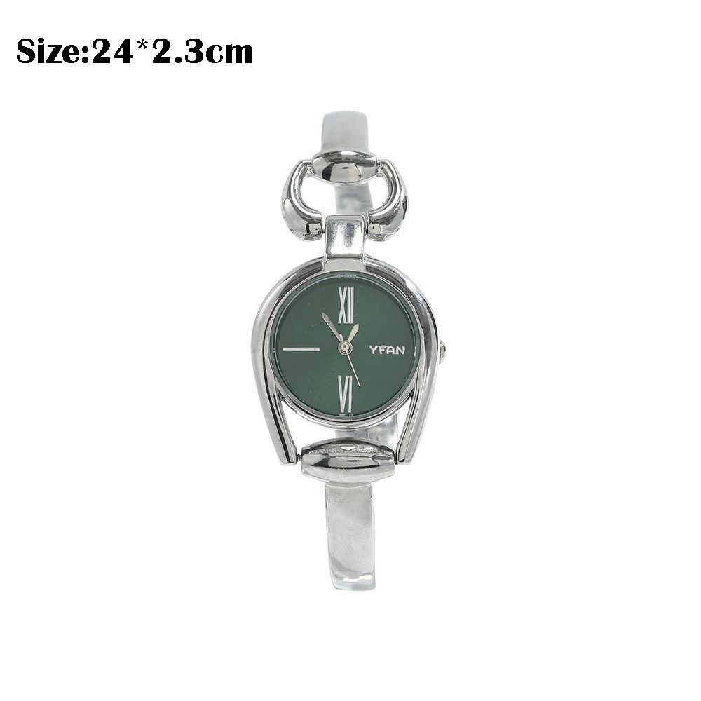 Винтажные круглые часы-браслет – обзор и цена Luxury Watch Vintage